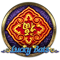 Lucky Bats - LinkRTPSLots