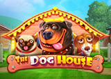 The Dog House - Rtp Lektoto